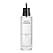 100 ml REFILL